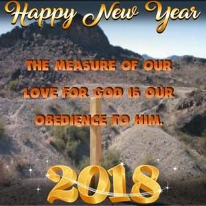 Meet your Posher, Chad